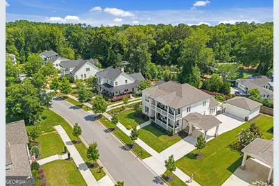 661 Foster Park Lane, Madison, GA 30650 - Photo 57