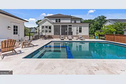 661 Foster Park Lane, Madison, GA 30650 - Photo 51