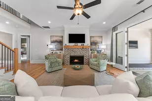 661 Foster Pk Ln, Madison, GA 30650 - Photo 27