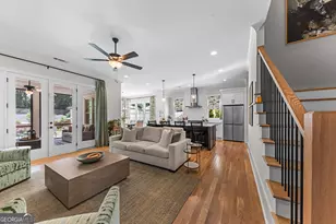 661 Foster Pk Ln, Madison, GA 30650 - Photo 25