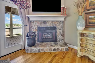 167 N Steel Bridge Road, Eatonton, GA 31024 - Photo 9