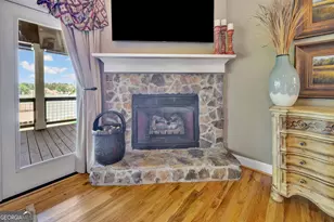 167 N Steel Bridge Rd, Eatonton, GA 31024 - Photo 9