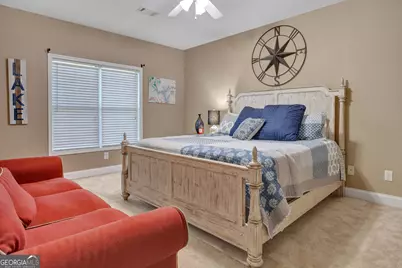 167 N Steel Bridge Road, Eatonton, GA 31024 - Photo 27
