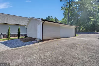 167 N Steel Bridge Road, Eatonton, GA 31024 - Photo 33