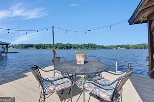 167 N Steel Bridge Rd, Eatonton, GA 31024 - Photo 47
