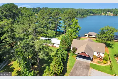 167 N Steel Bridge Road, Eatonton, GA 31024 - Photo 39