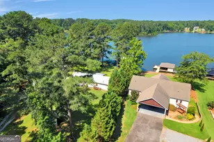 167 N Steel Bridge Rd, Eatonton, GA 31024 - Photo 39