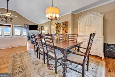 167 N Steel Bridge Road, Eatonton, GA 31024 - Photo 7