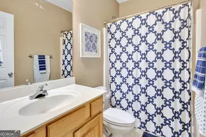 167 N Steel Bridge Road, Eatonton, GA 31024 - Photo 25