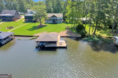 167 N Steel Bridge Road, Eatonton, GA 31024 - Photo 41