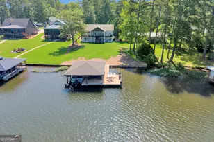 167 N Steel Bridge Rd, Eatonton, GA 31024 - Photo 41