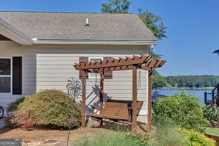 167 N Steel Bridge Rd, Eatonton, GA 31024 - Photo 49