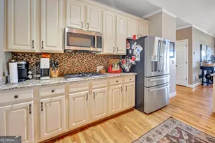 167 N Steel Bridge Rd, Eatonton, GA 31024 - Photo 13