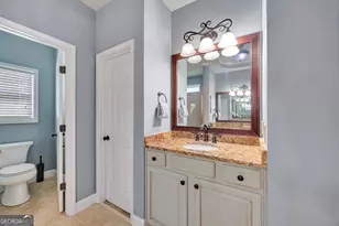 167 N Steel Bridge Rd, Eatonton, GA 31024 - Photo 23