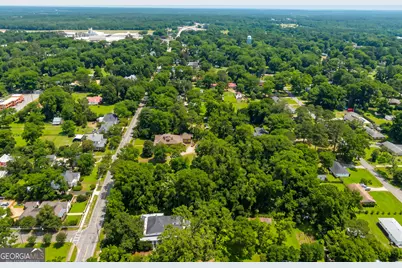 356 N Main Street, Madison, GA 30650 - Photo 13