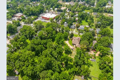 356 N Main Street, Madison, GA 30650 - Photo 17