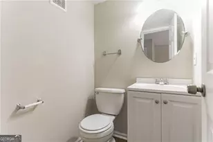1441 Springleaf Cir SE, Smyrna, GA 30080 - Photo 11