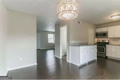 1441 Springleaf Circle SE, Smyrna, GA 30080 - Photo 5