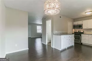 1441 Springleaf Cir SE, Smyrna, GA 30080 - Photo 5