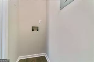 1441 Springleaf Cir SE, Smyrna, GA 30080 - Photo 13