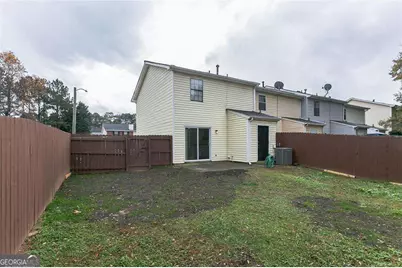 1441 Springleaf Circle SE, Smyrna, GA 30080 - Photo 19