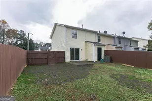 1441 Springleaf Cir SE, Smyrna, GA 30080 - Photo 19