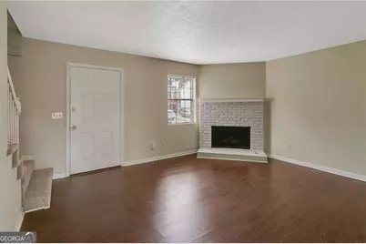 1441 Springleaf Circle SE, Smyrna, GA 30080 - Photo 3