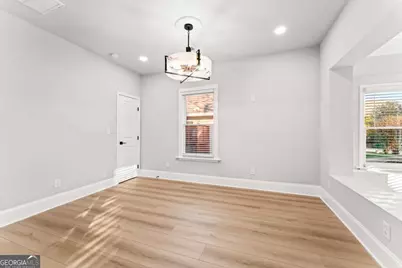 2128 Hosea L Williams Drive NE, Atlanta, GA 30317 - Photo 7