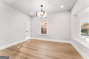 2128 Hosea L Williams Dr NE, Atlanta, GA 30317 - Photo 7