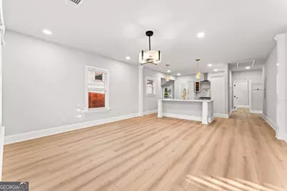 2128 Hosea L Williams Drive NE, Atlanta, GA 30317 - Photo 9
