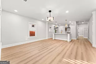 2128 Hosea L Williams Dr NE, Atlanta, GA 30317 - Photo 9