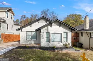 2128 Hosea L Williams Dr NE, Atlanta, GA 30317 - Photo 1
