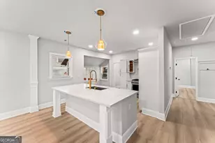 2128 Hosea L Williams Dr NE, Atlanta, GA 30317 - Photo 11