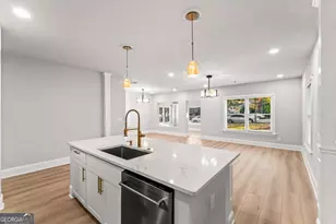 2128 Hosea L Williams Dr NE, Atlanta, GA 30317 - Photo 13