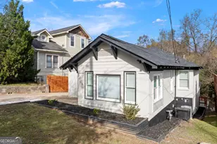 2128 Hosea L Williams Dr NE, Atlanta, GA 30317 - Photo 1