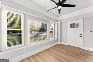 2128 Hosea L Williams Dr NE, Atlanta, GA 30317 - Photo 5
