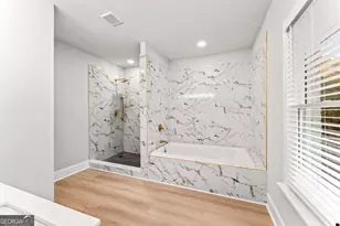 2128 Hosea L Williams Dr NE, Atlanta, GA 30317 - Photo 23