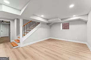 2128 Hosea L Williams Dr NE, Atlanta, GA 30317 - Photo 31