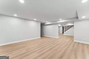2128 Hosea L Williams Dr NE, Atlanta, GA 30317 - Photo 33