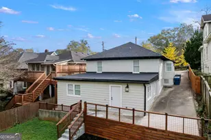 2128 Hosea L Williams Dr NE, Atlanta, GA 30317 - Photo 39