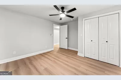 2128 Hosea L Williams Drive NE, Atlanta, GA 30317 - Photo 35