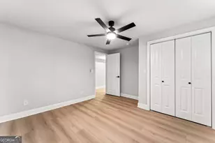 2128 Hosea L Williams Dr NE, Atlanta, GA 30317 - Photo 35