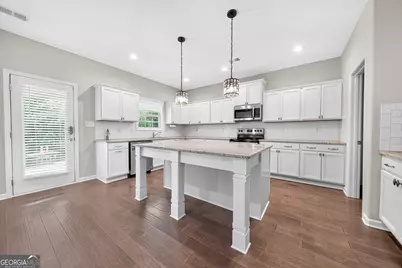 127 Hart Ridge Court, Fortson, GA 31808 - Photo 17