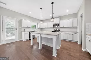 127 Hart Ridge Ct, Fortson, GA 31808 - Photo 17