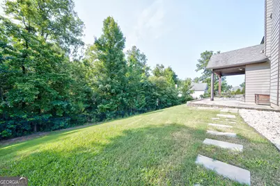 127 Hart Ridge Court, Fortson, GA 31808 - Photo 11