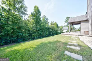 127 Hart Ridge Ct, Fortson, GA 31808 - Photo 11