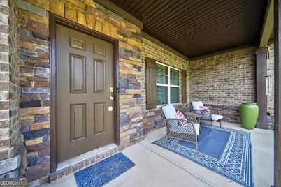 127 Hart Ridge Court, Fortson, GA 31808 - Photo 5