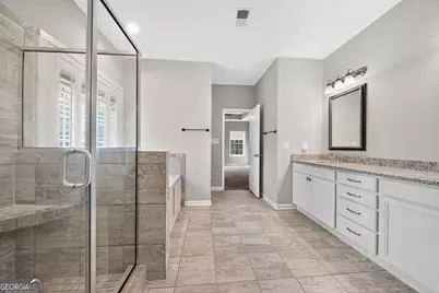 127 Hart Ridge Court, Fortson, GA 31808 - Photo 31
