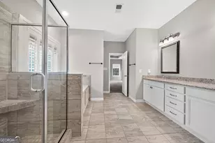 127 Hart Ridge Ct, Fortson, GA 31808 - Photo 31