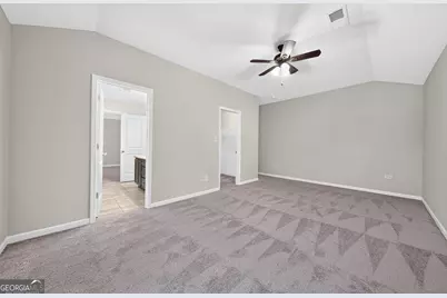 127 Hart Ridge Court, Fortson, GA 31808 - Photo 41